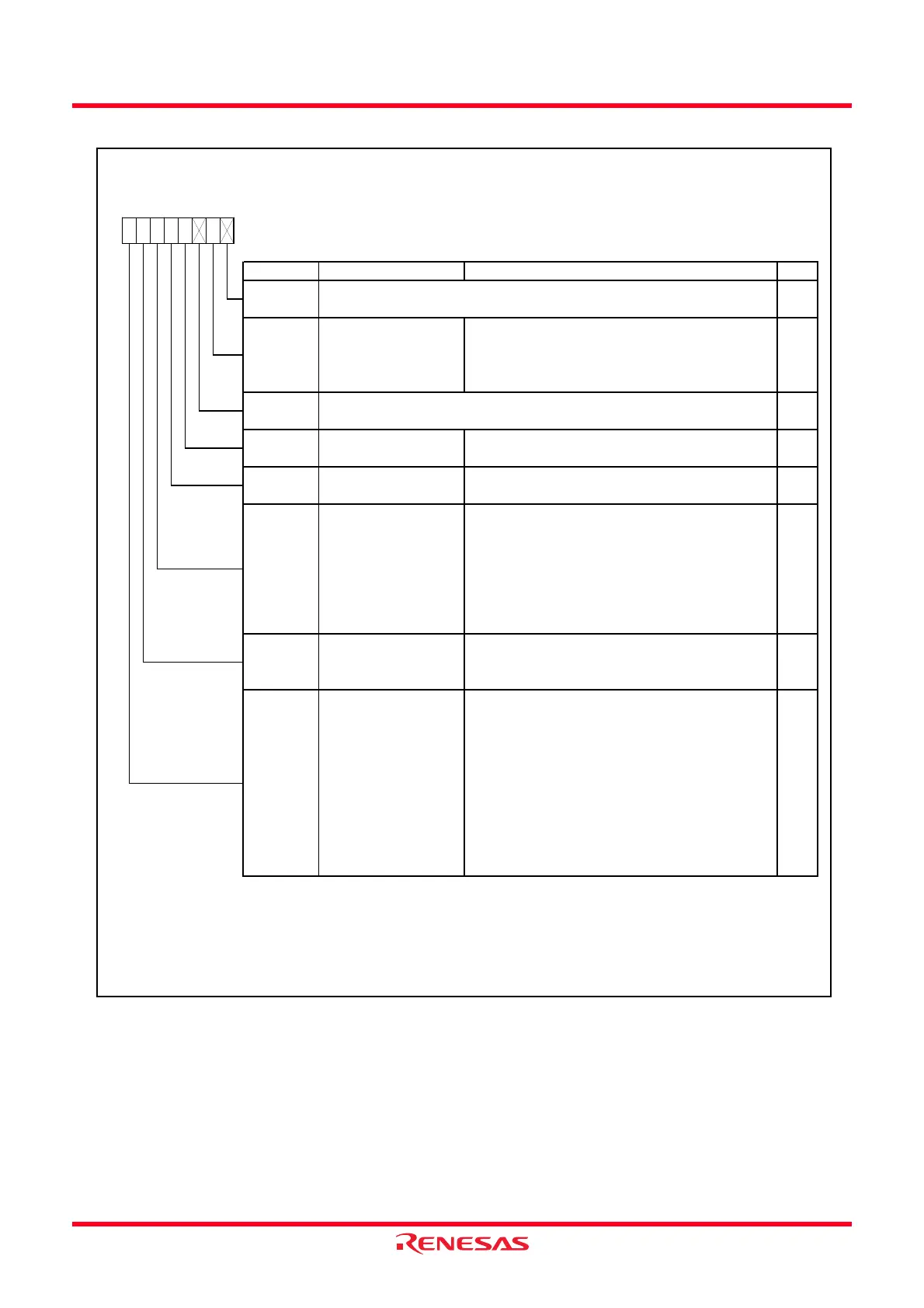 Page #332 background image