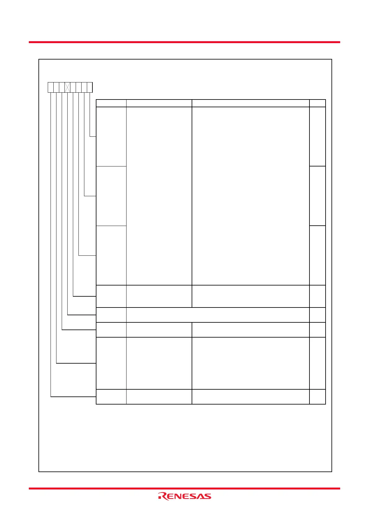 Page #333 background image