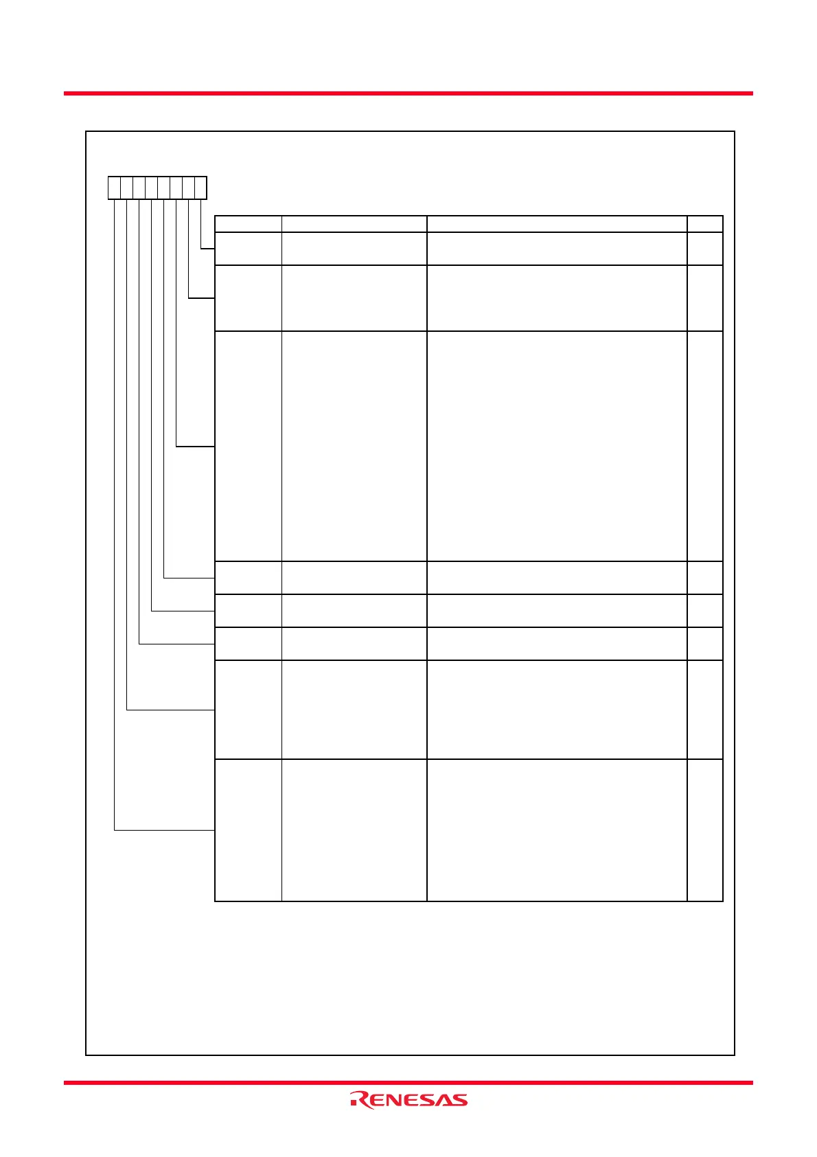 Page #335 background image
