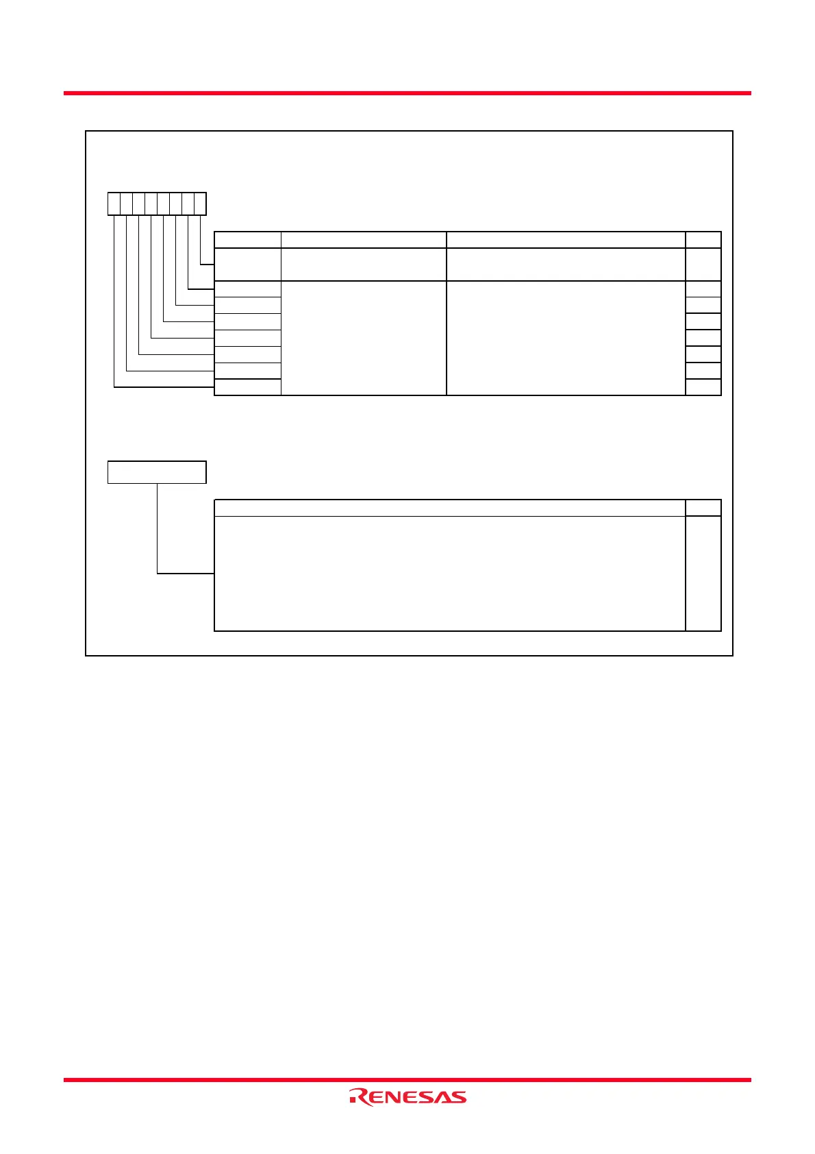 Page #336 background image