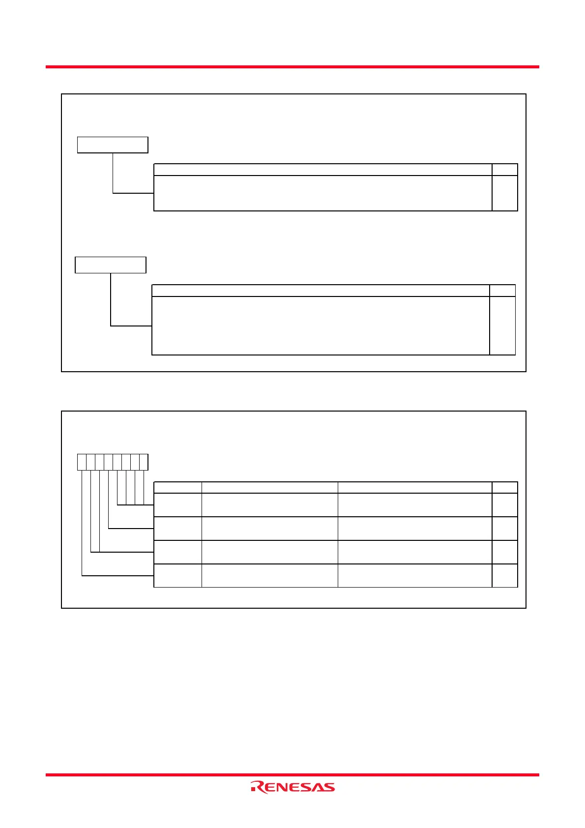Page #337 background image