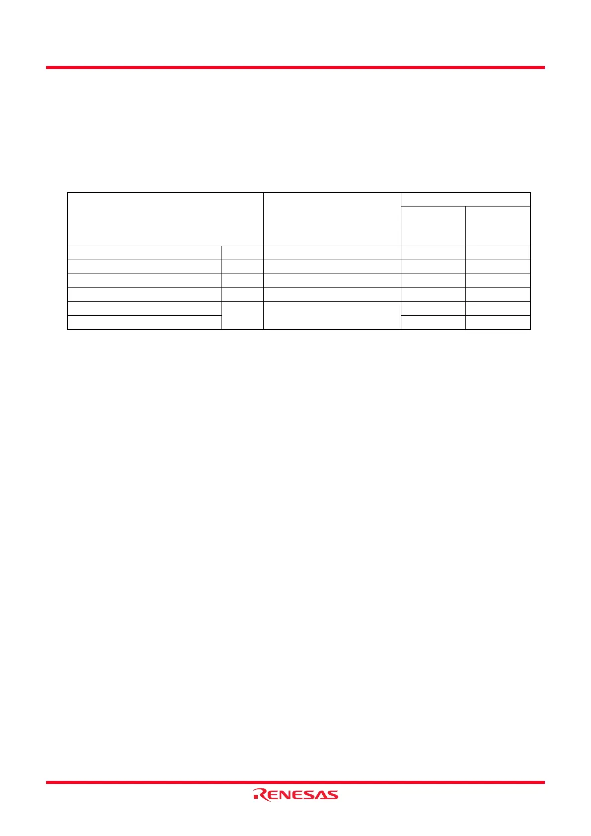 Page #339 background image