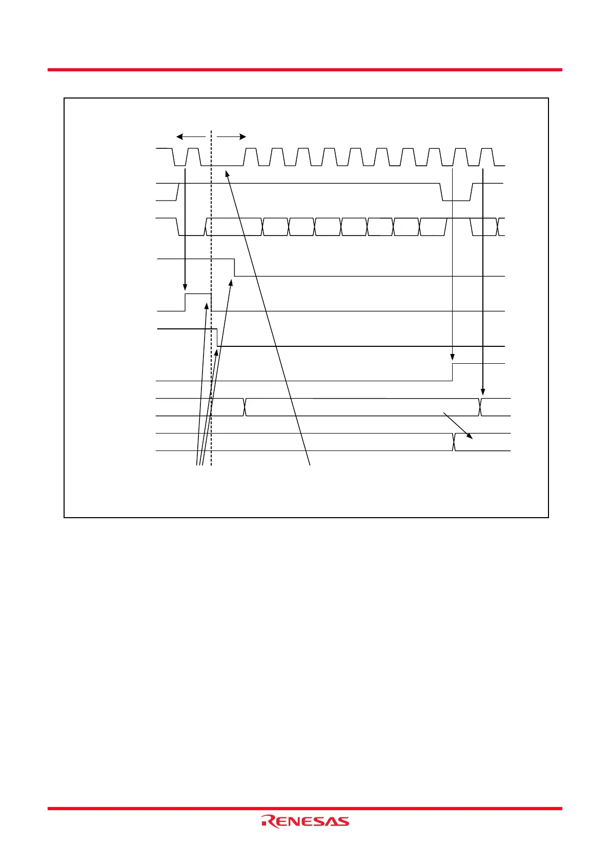 Page #344 background image