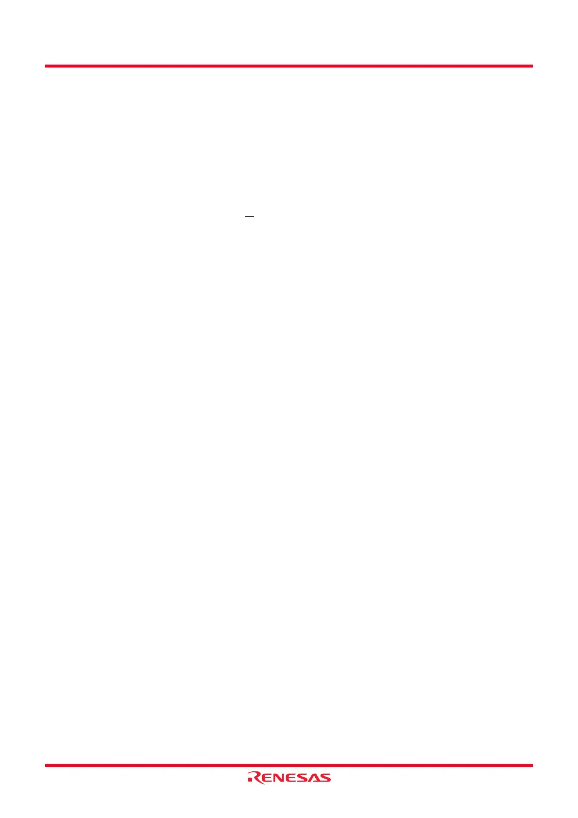 Page #346 background image