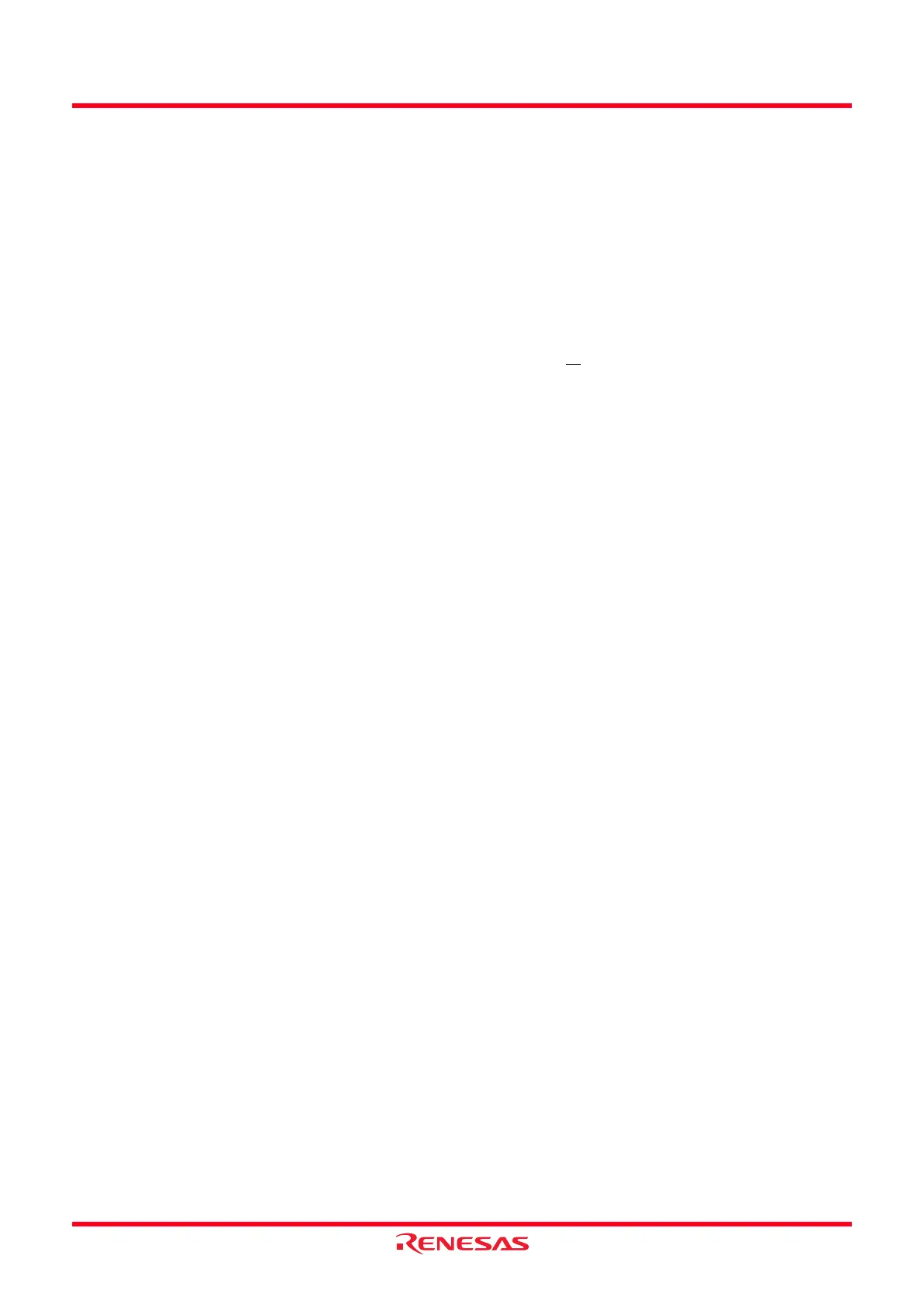 Page #349 background image
