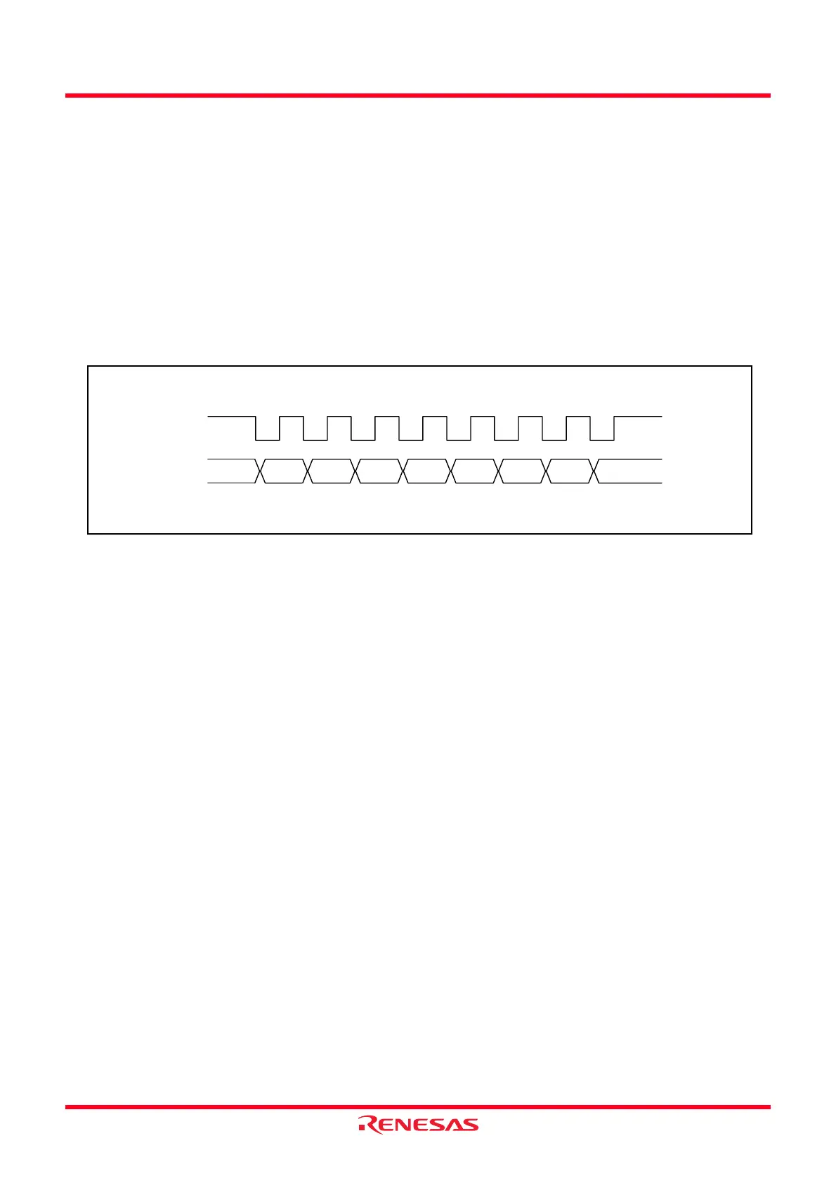 Page #351 background image