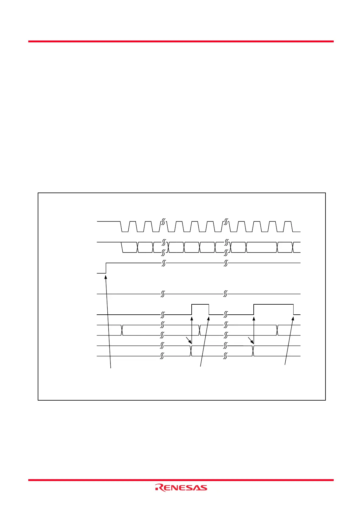 Page #353 background image
