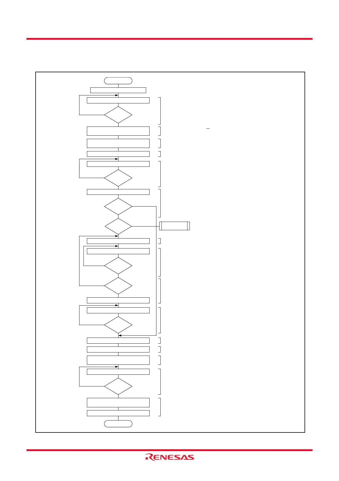 Page #356 background image