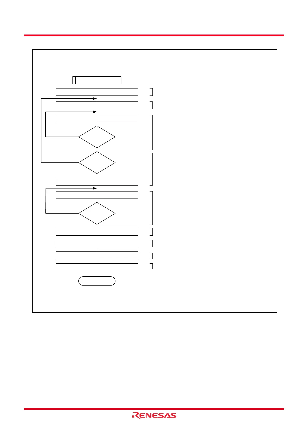 Page #358 background image