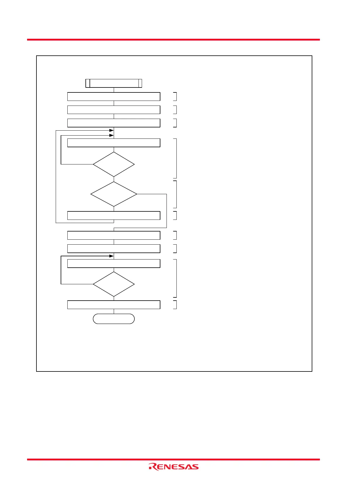 Page #359 background image