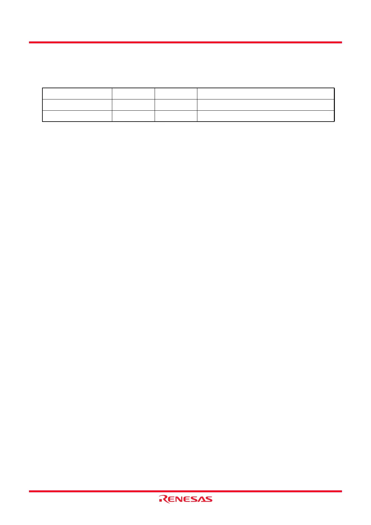 Page #362 background image