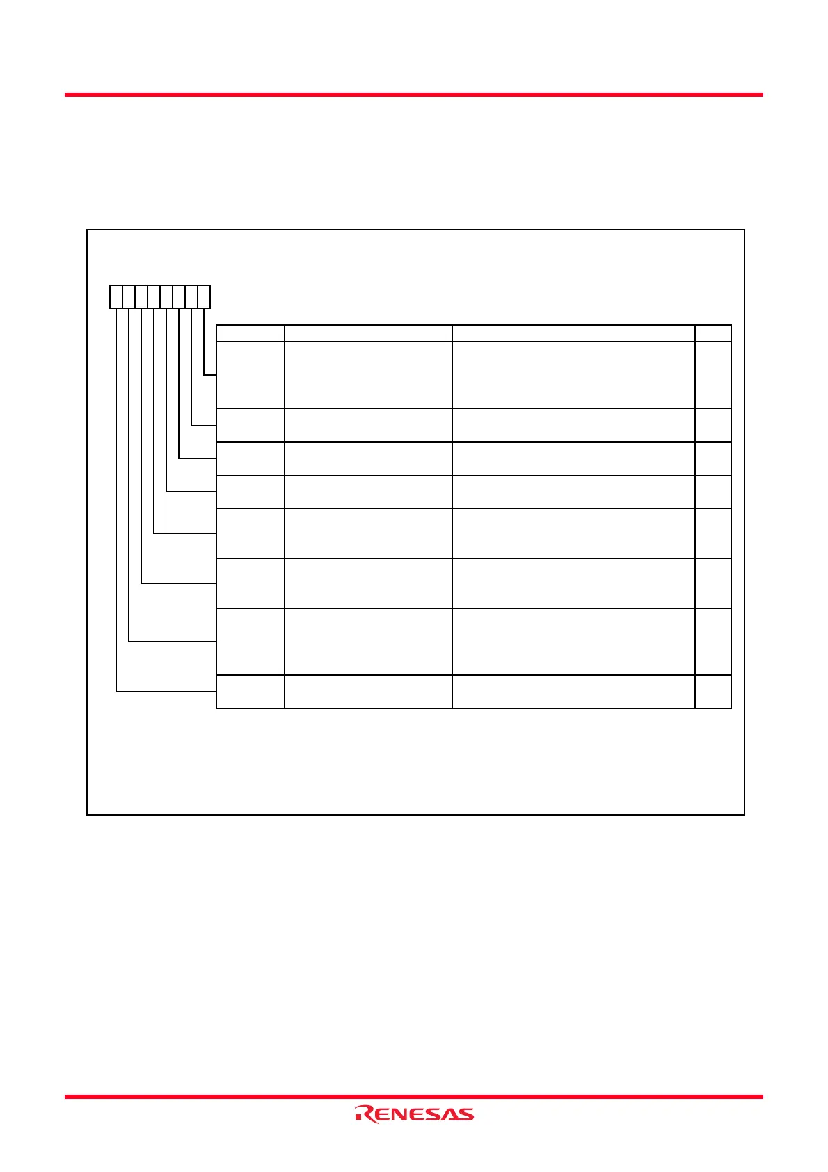 Page #363 background image