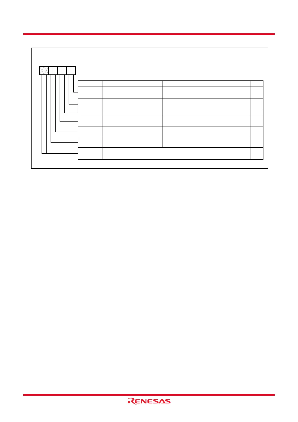 Page #364 background image