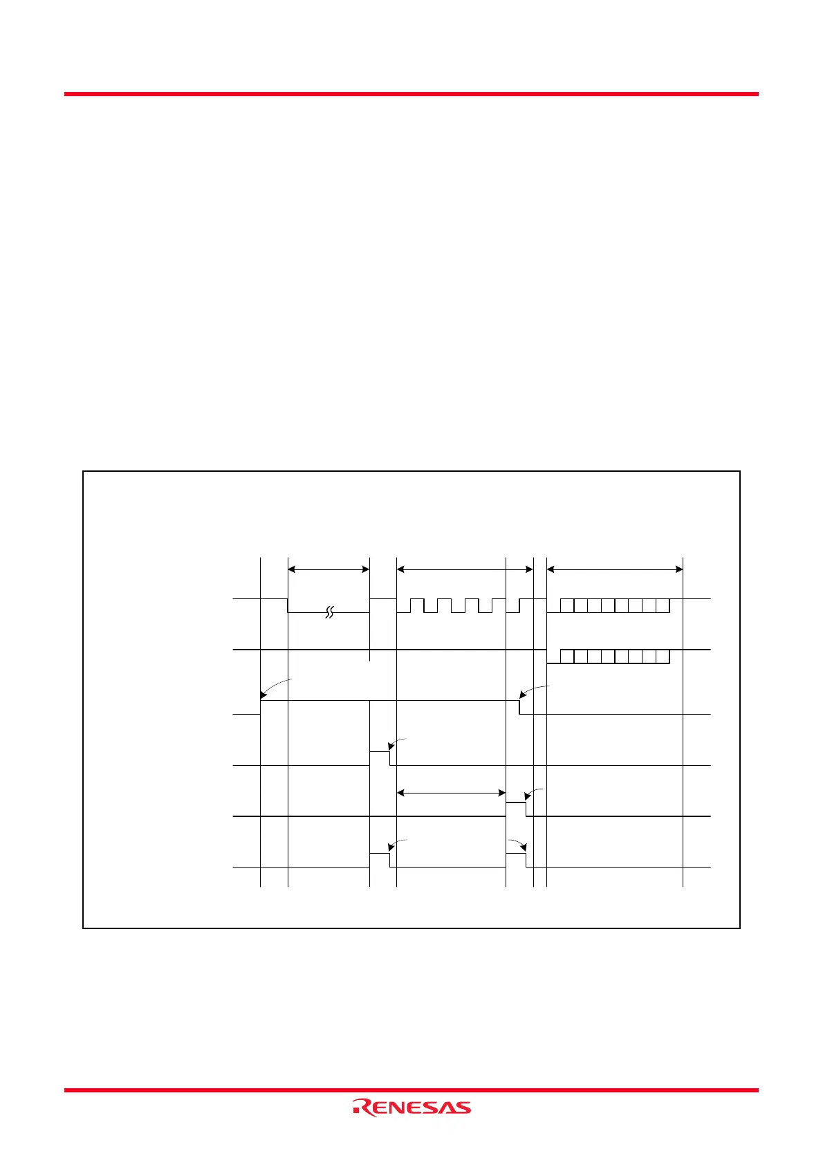 Page #368 background image