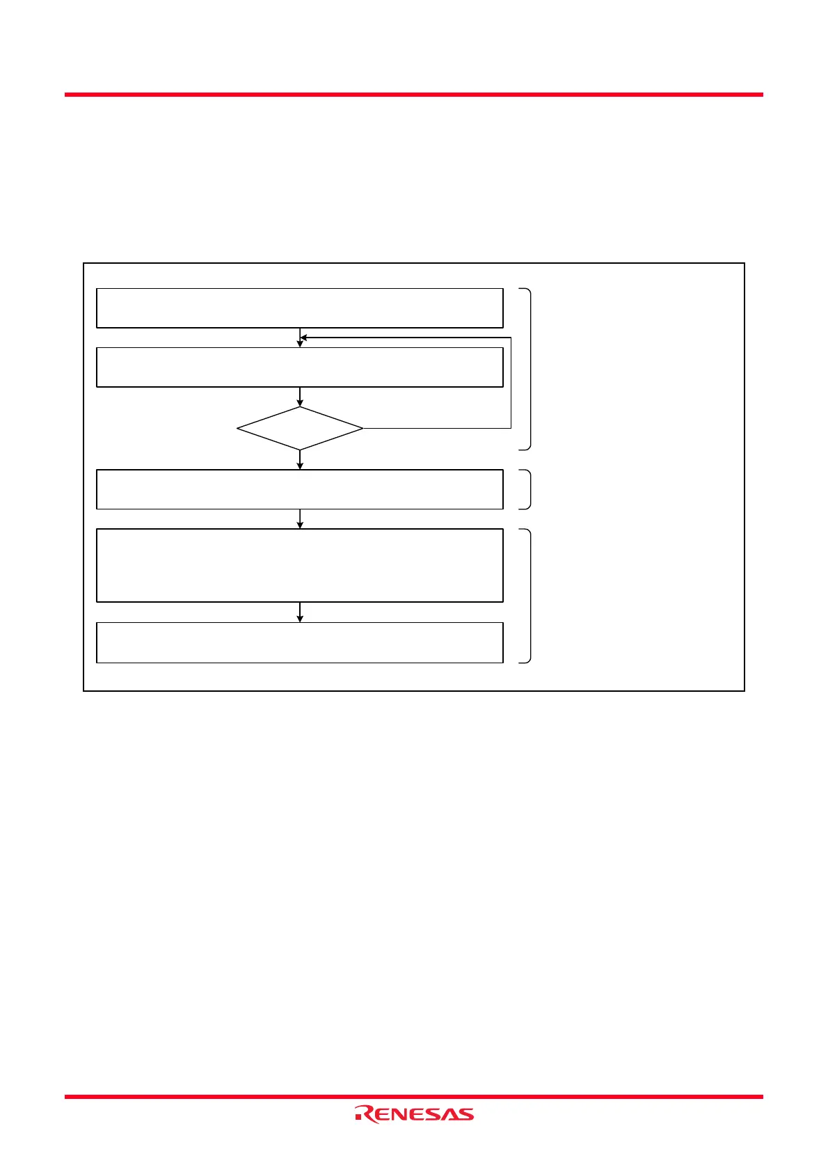 Page #373 background image