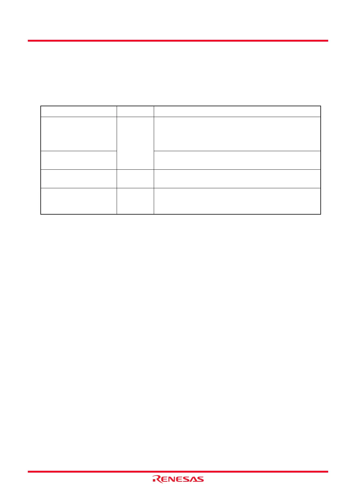 Page #374 background image