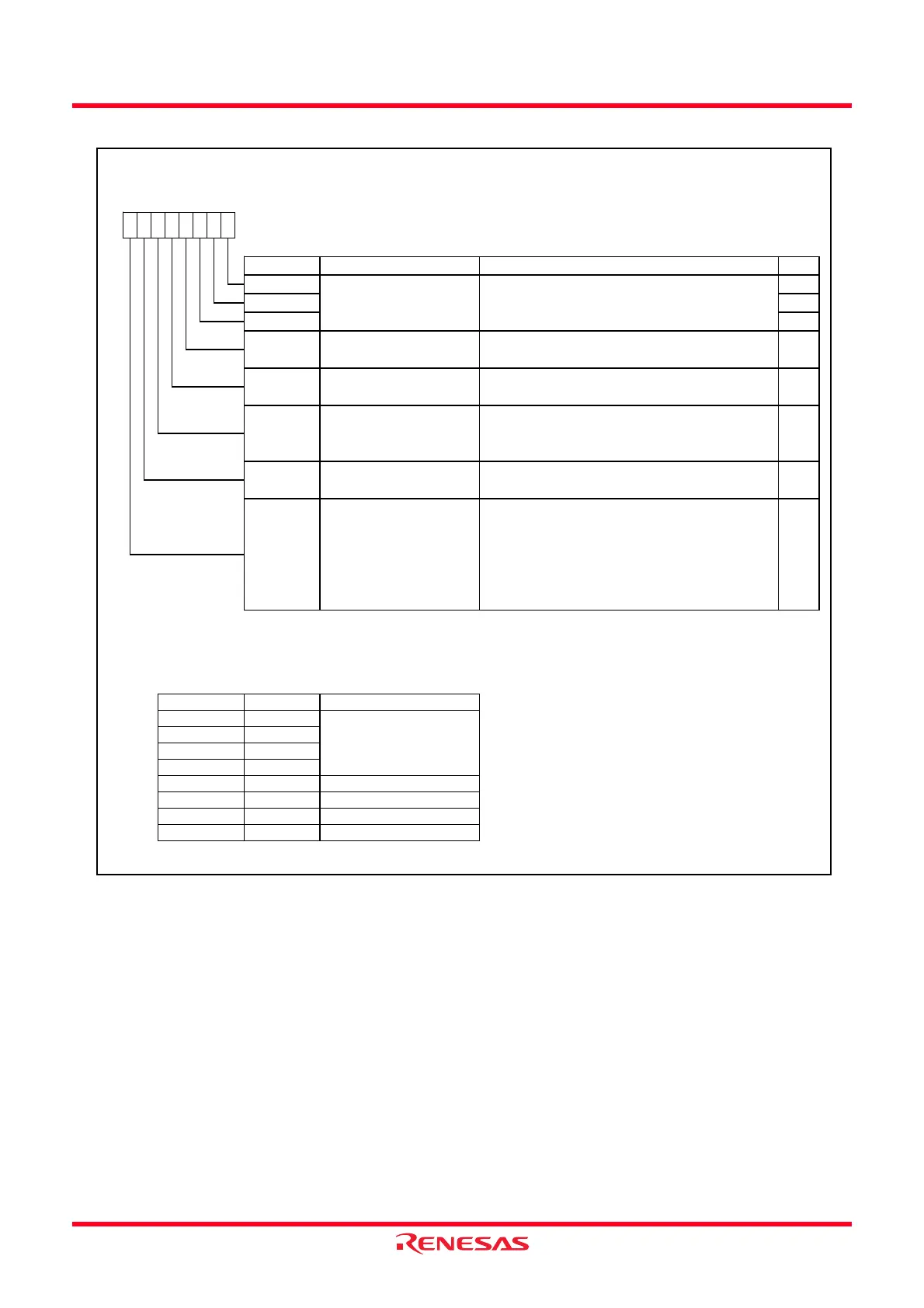 Page #378 background image