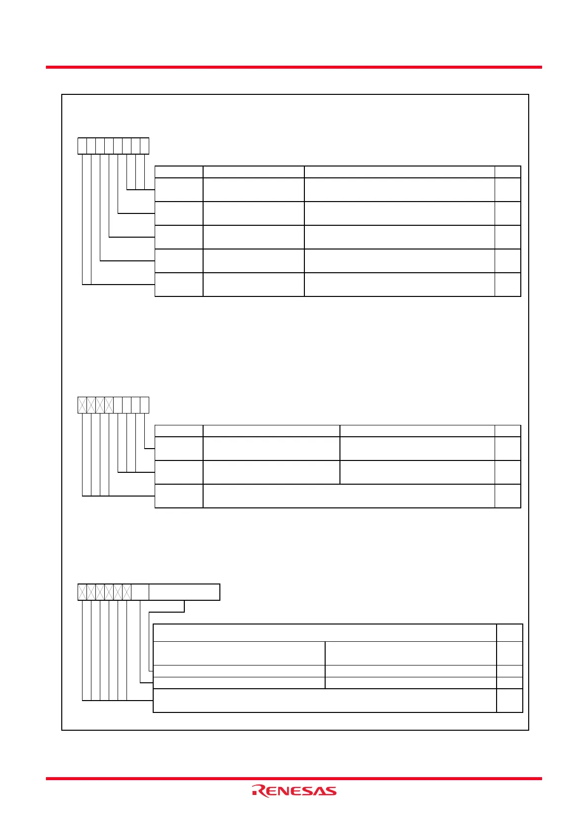 Page #379 background image