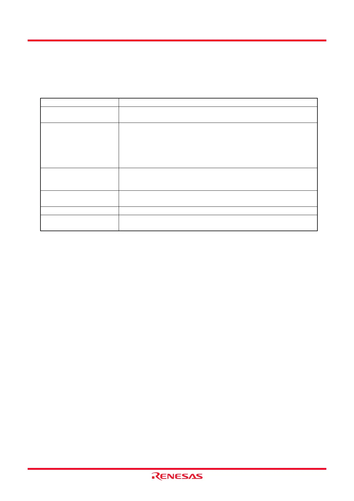 Page #380 background image