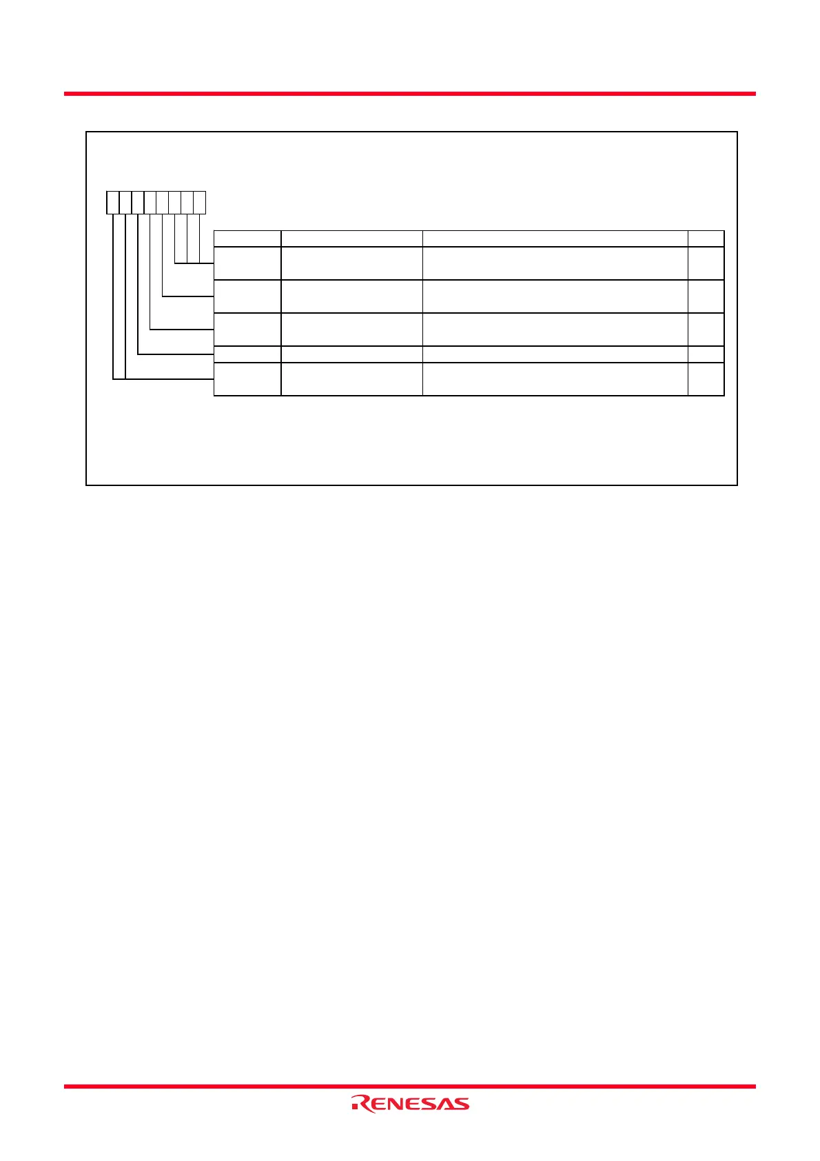 Page #382 background image