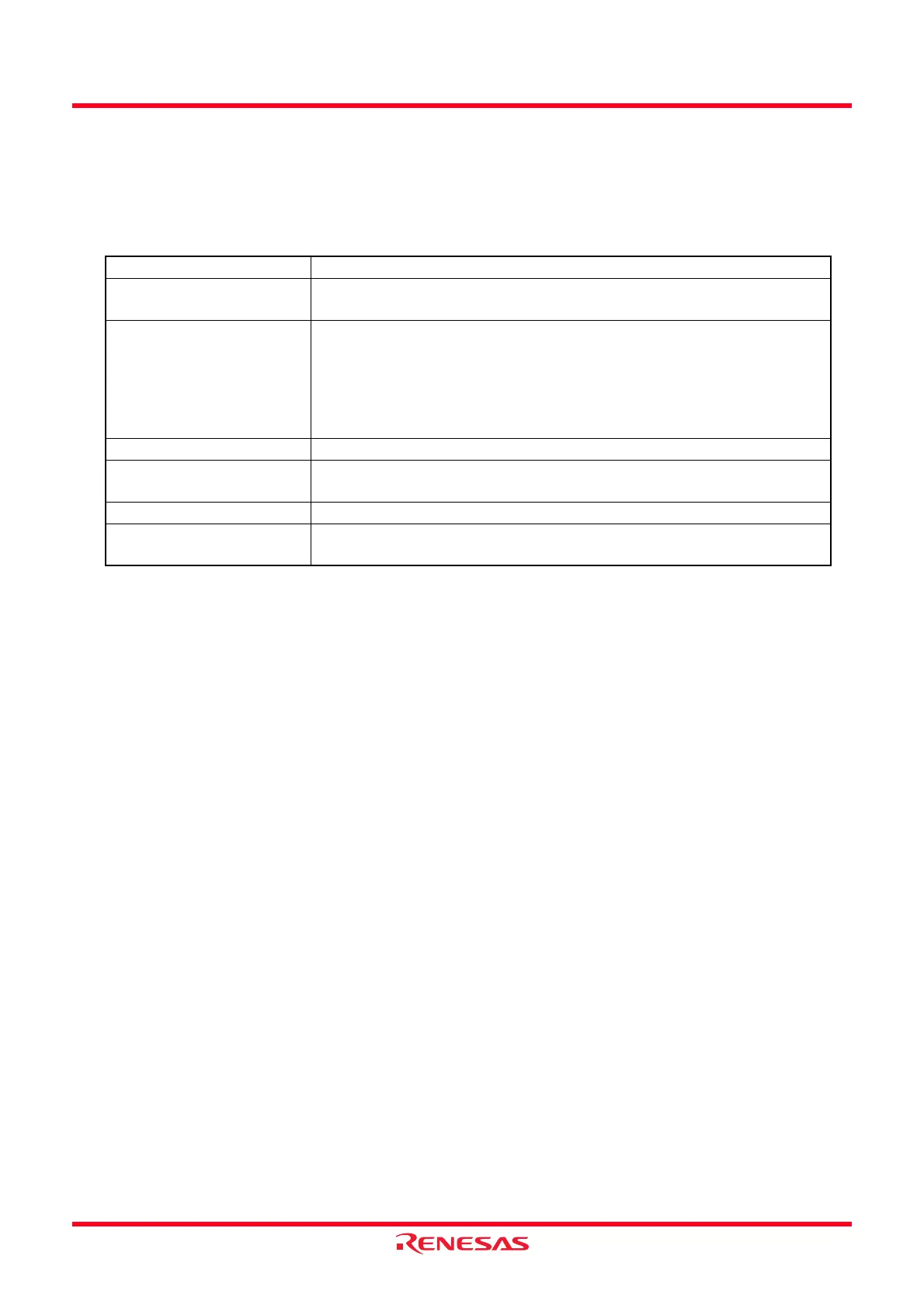 Page #383 background image