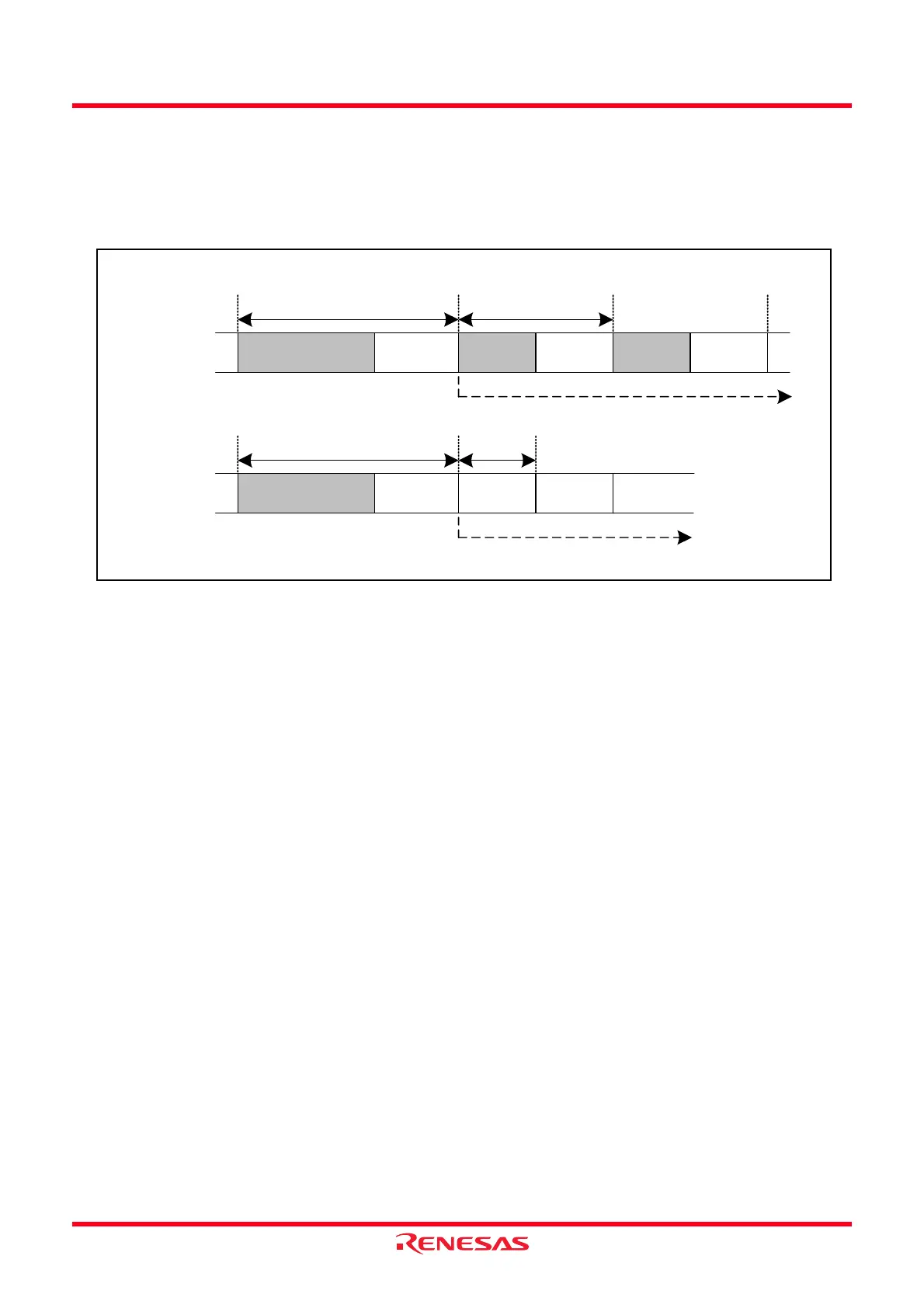 Page #386 background image