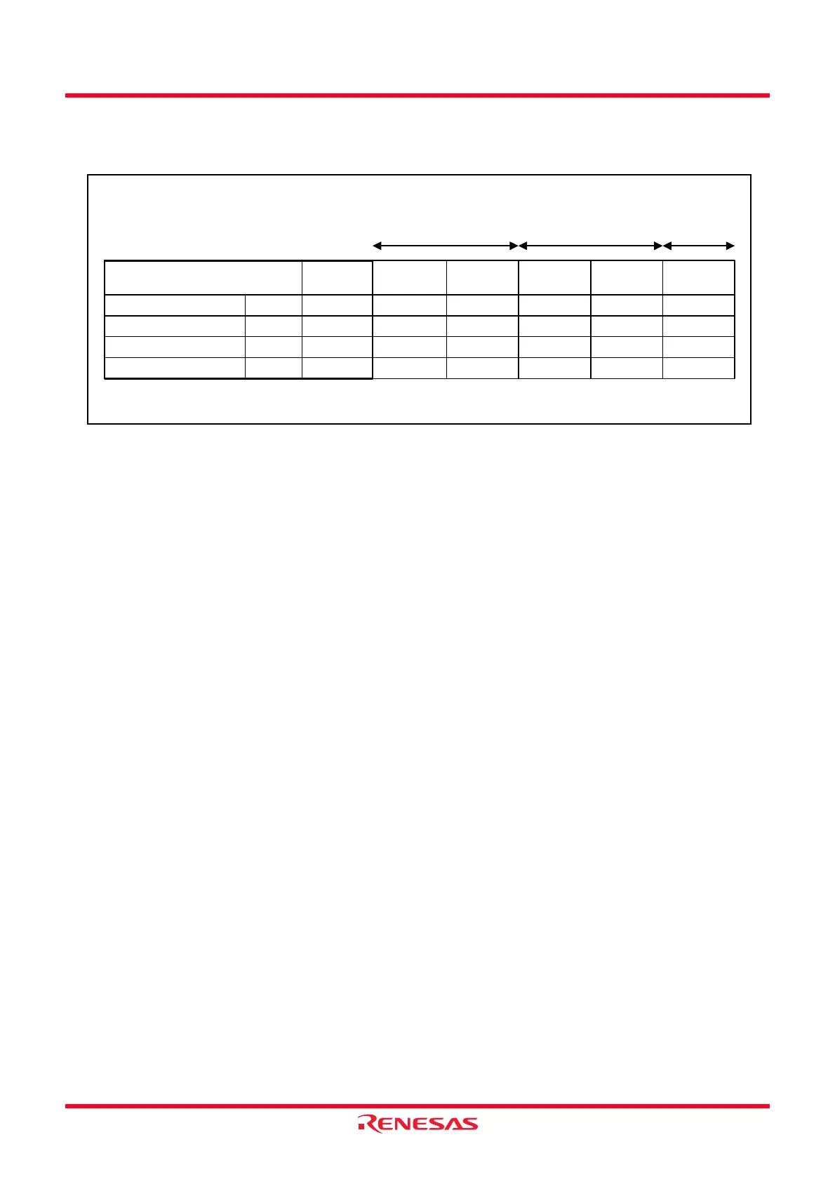 Page #387 background image