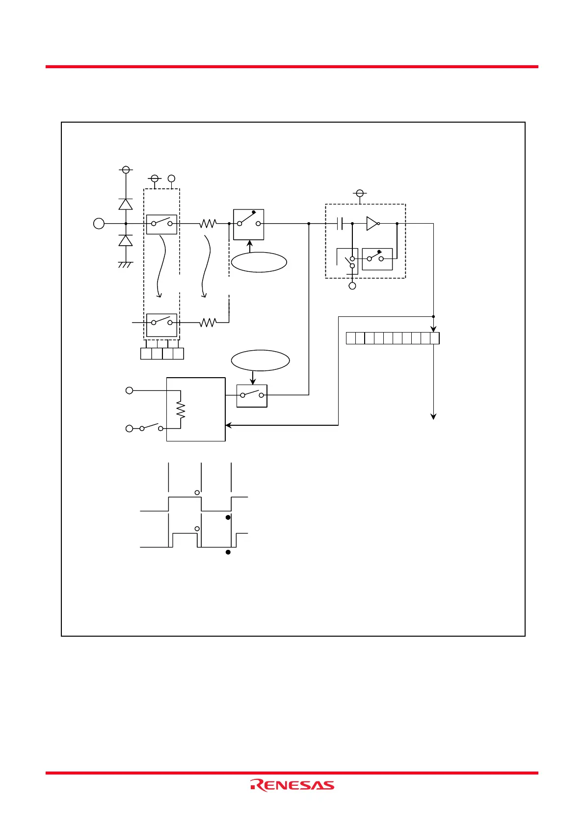 Page #388 background image
