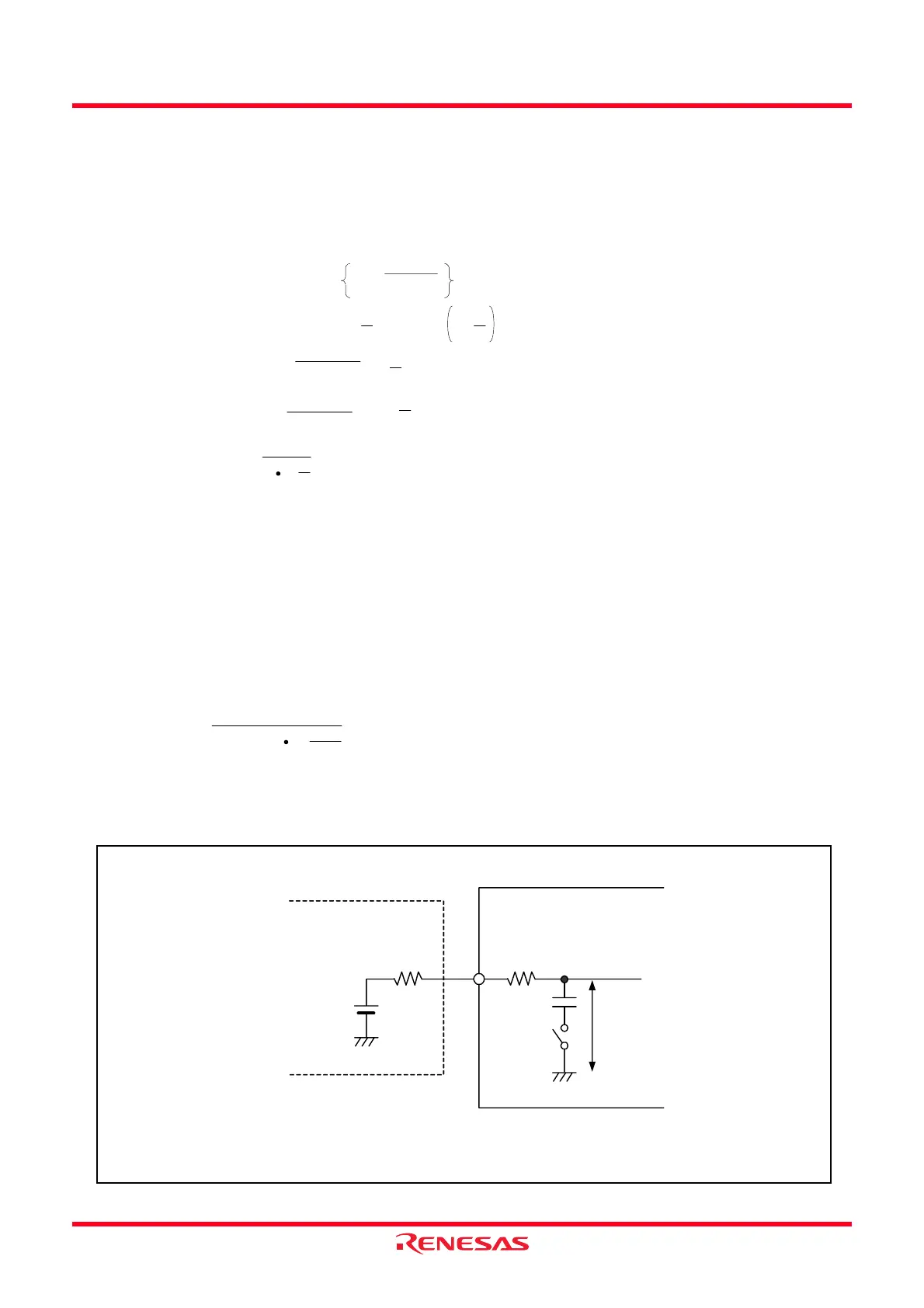 Page #389 background image