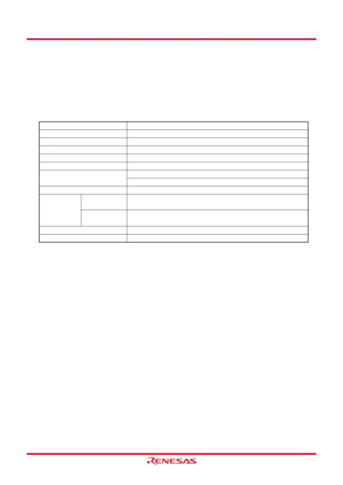 Page #391 background image
