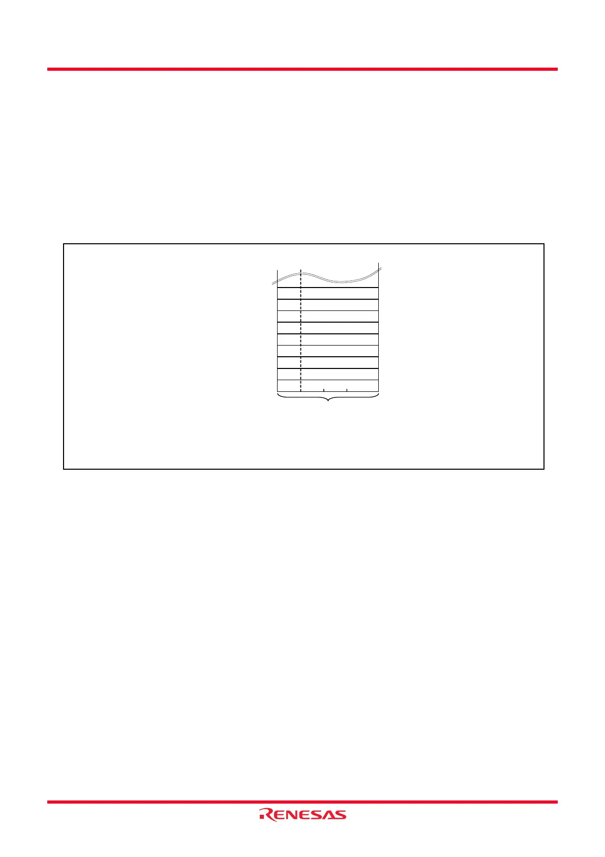 Page #396 background image