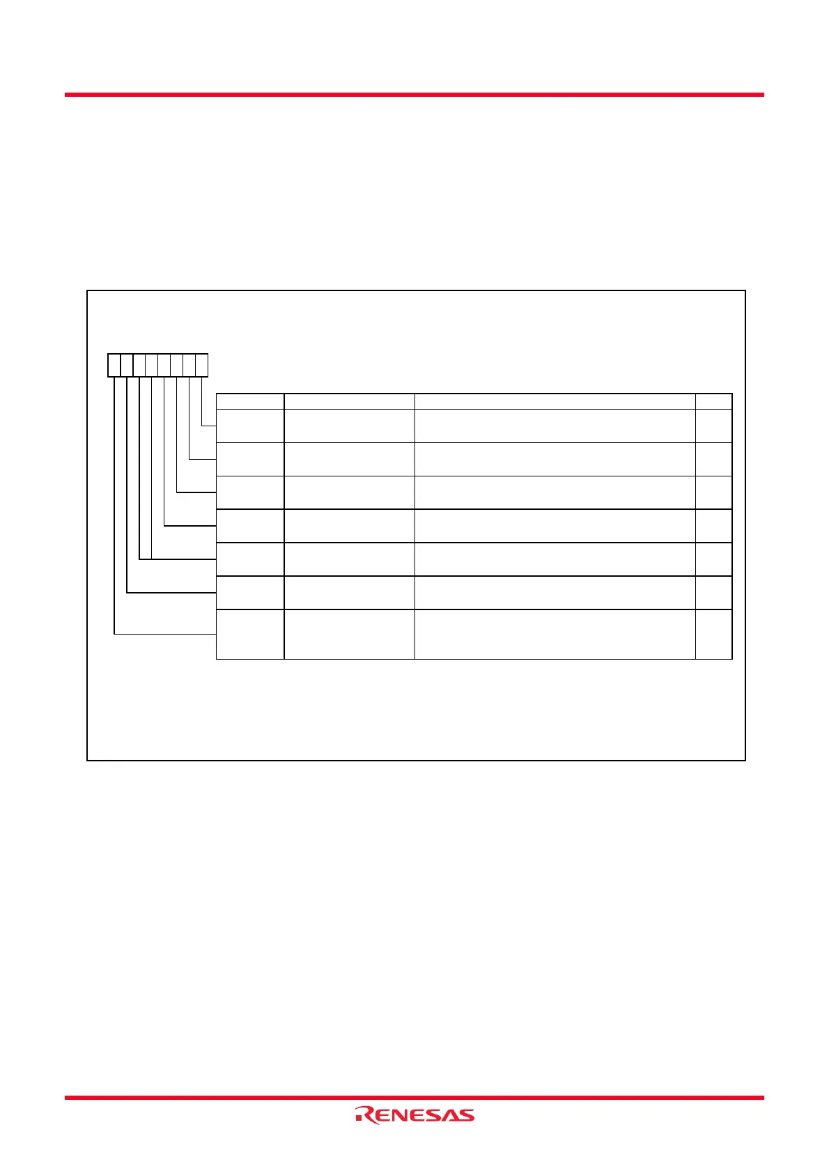Page #397 background image