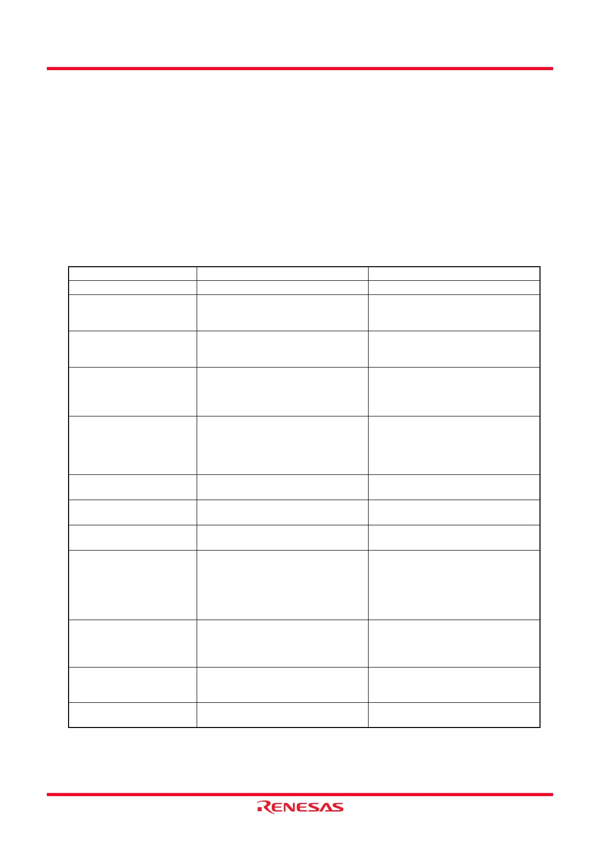 Page #398 background image