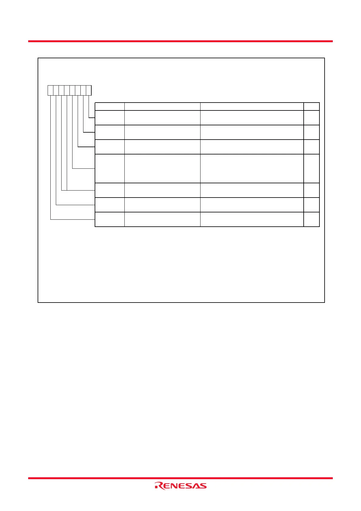 Page #402 background image