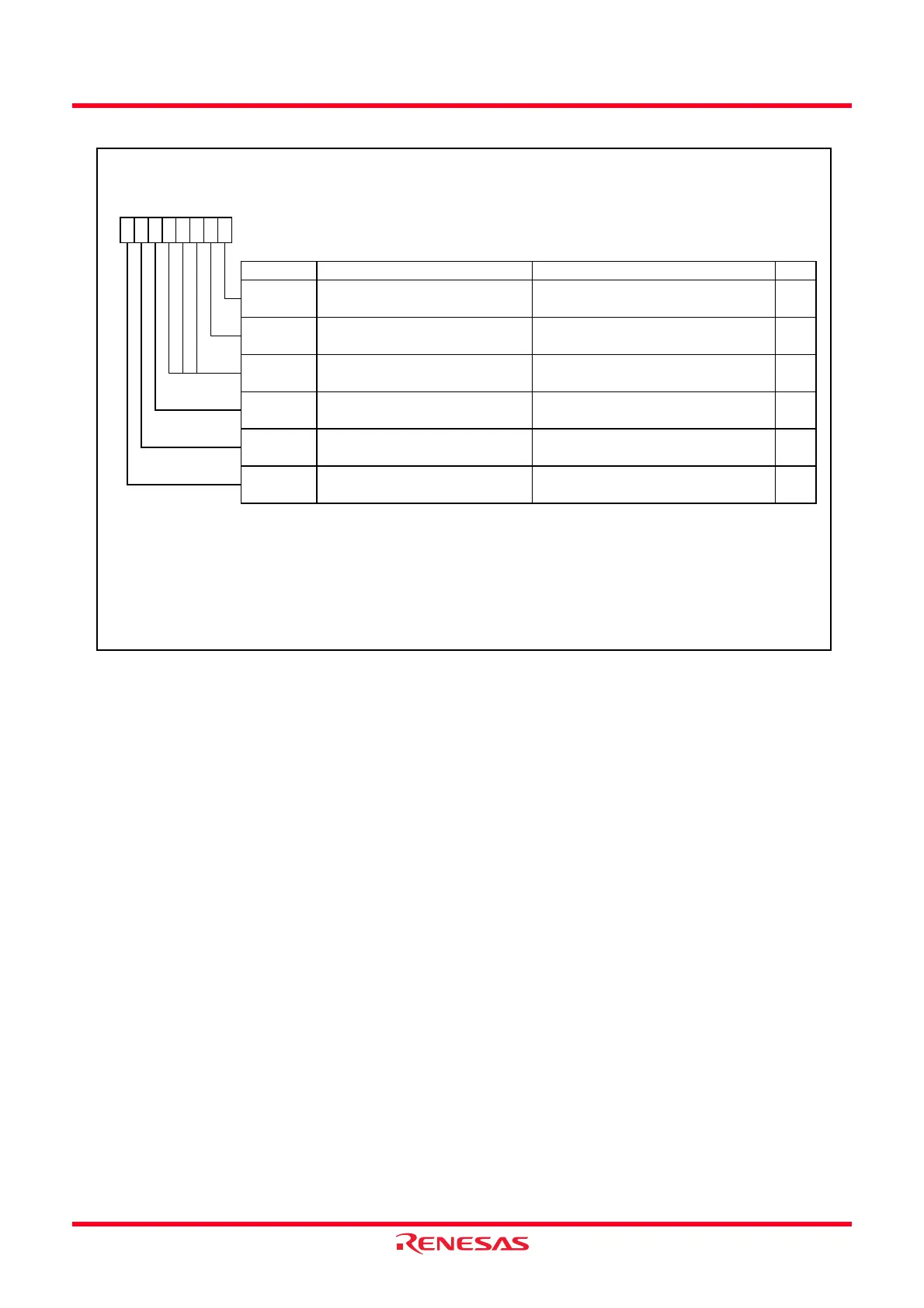 Page #403 background image
