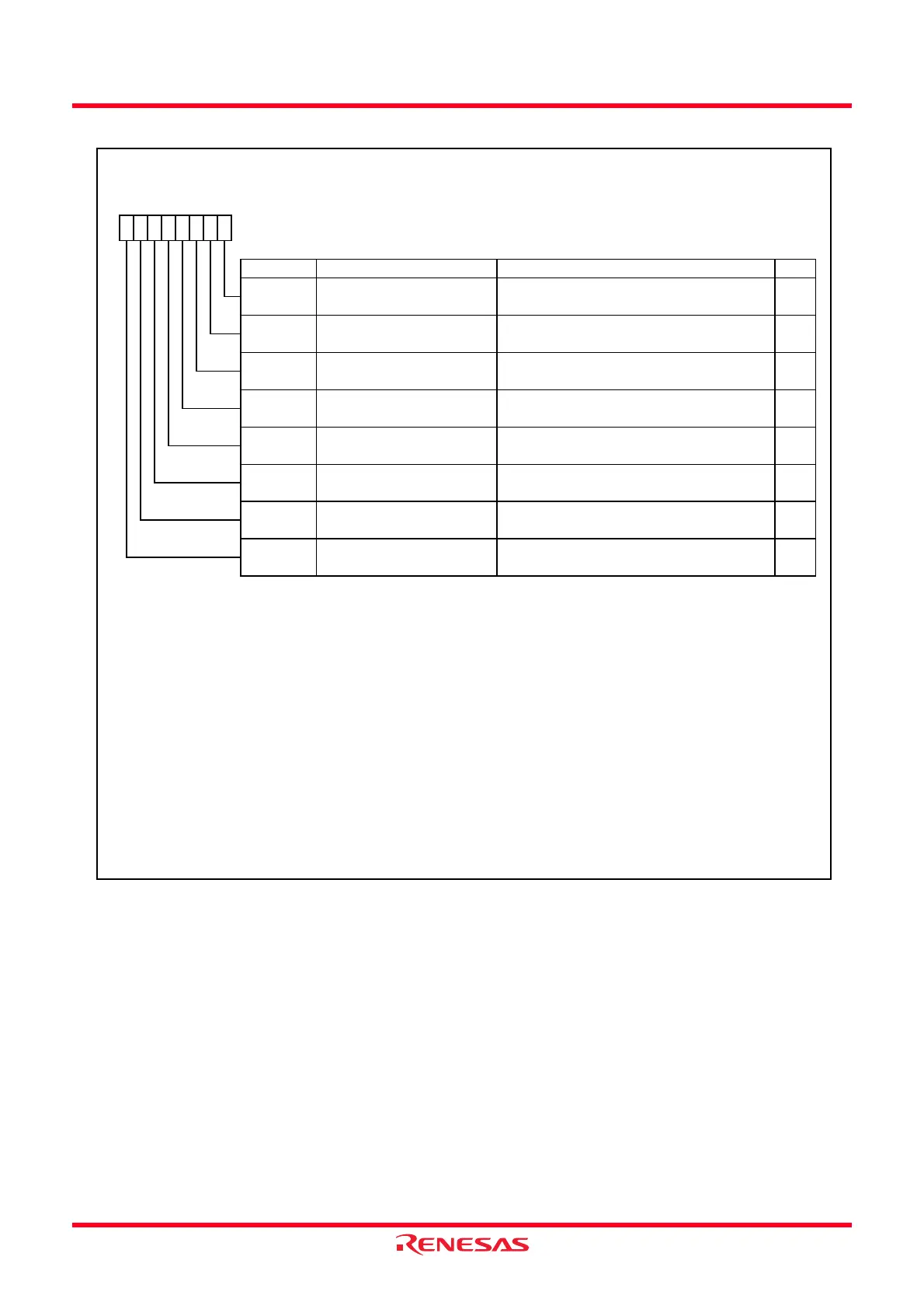 Page #404 background image