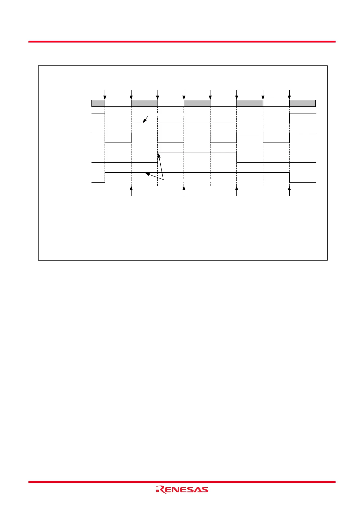 Page #405 background image