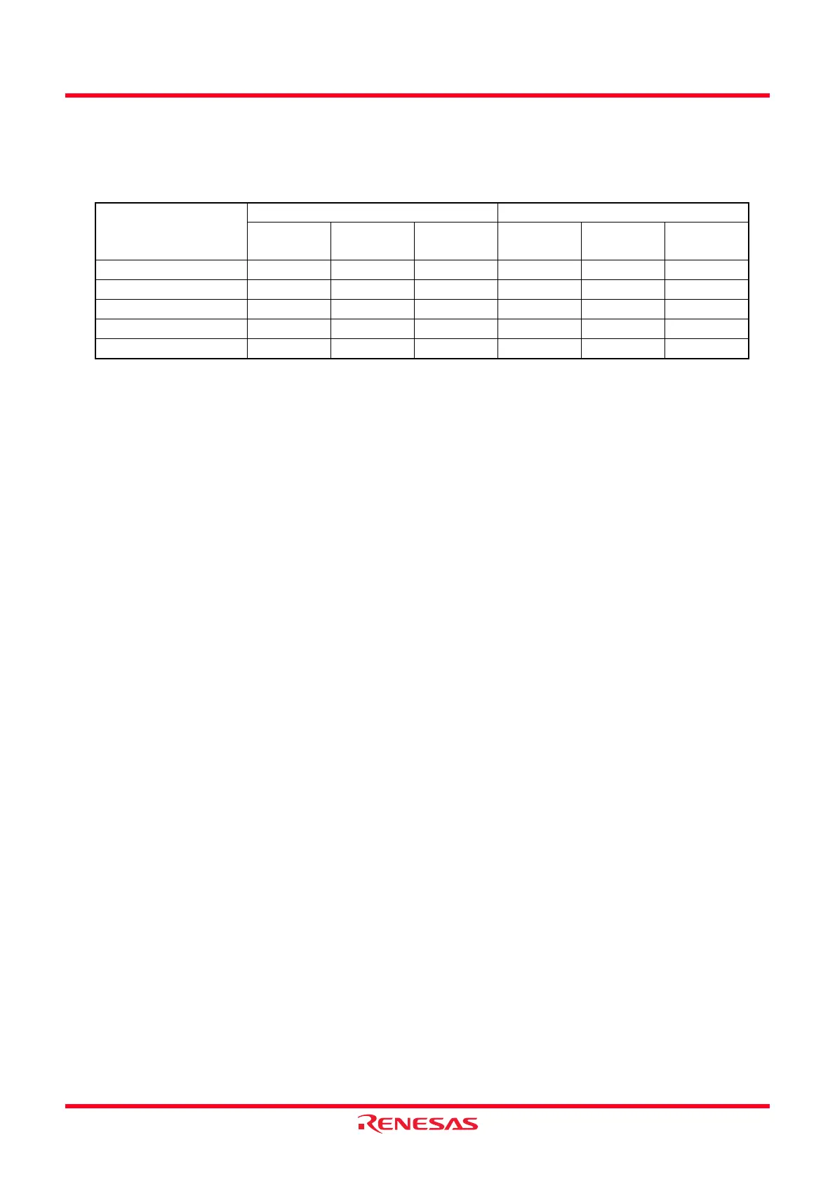 Page #408 background image