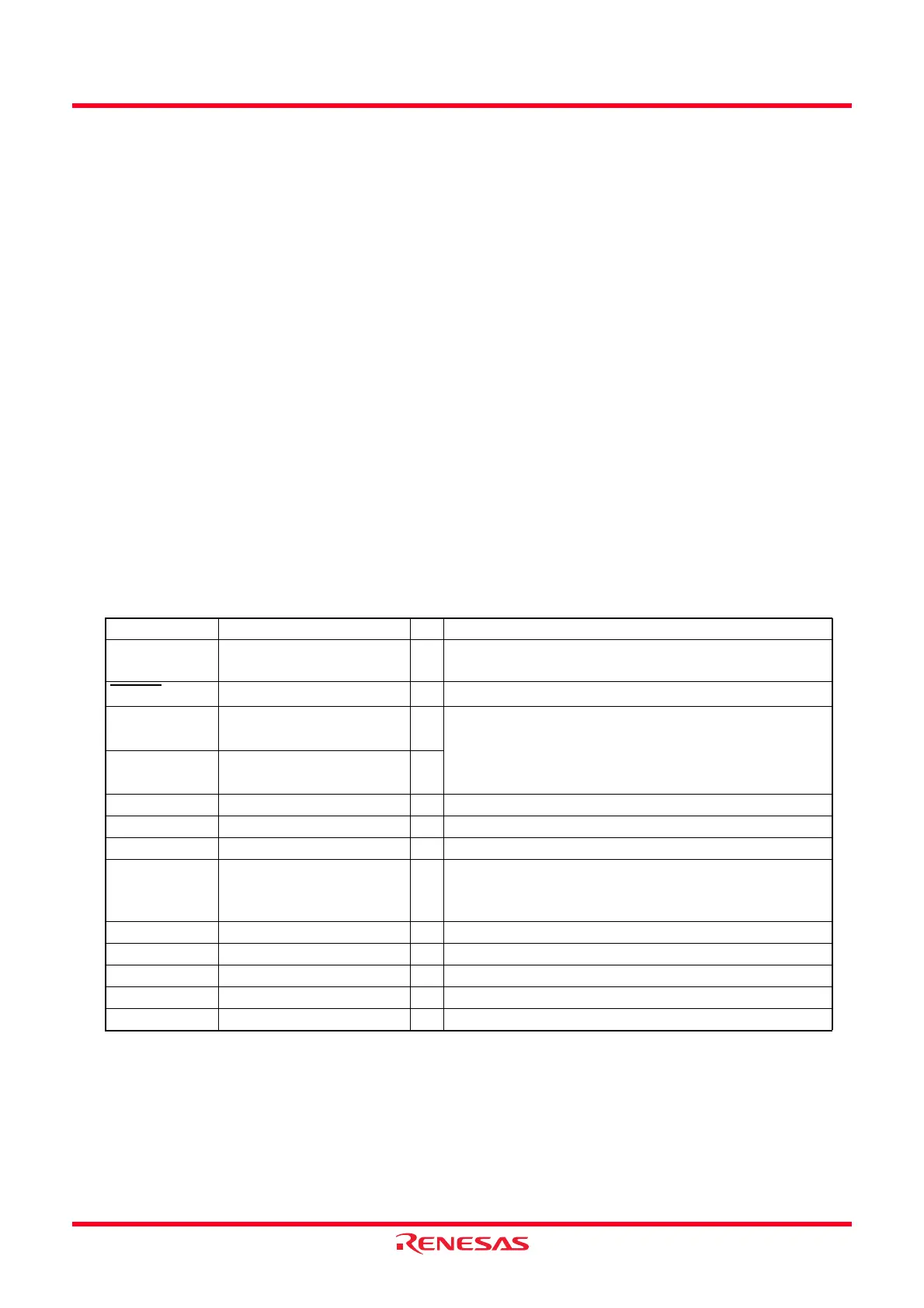 Page #416 background image