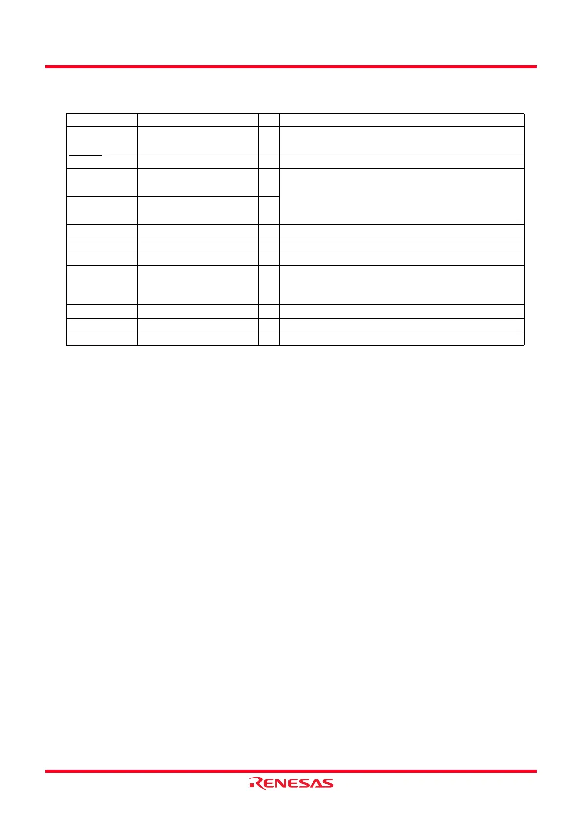 Page #417 background image
