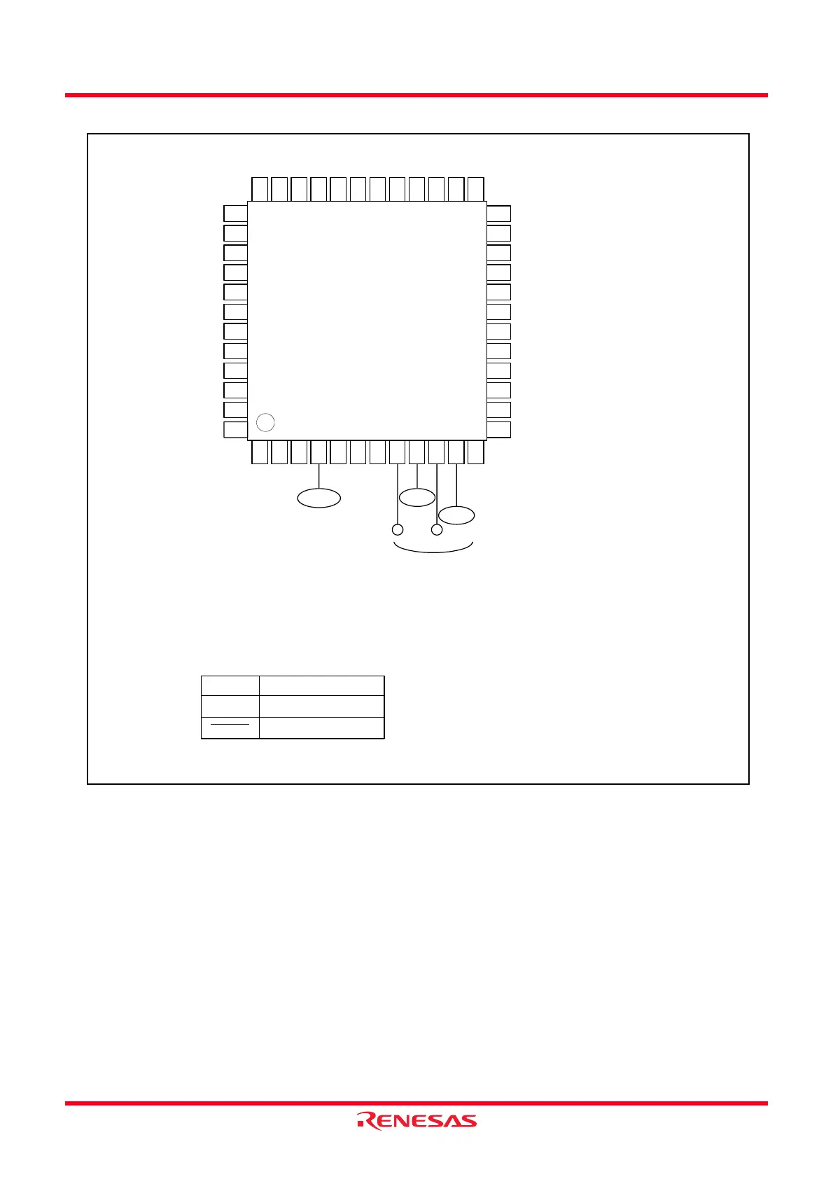 Page #418 background image