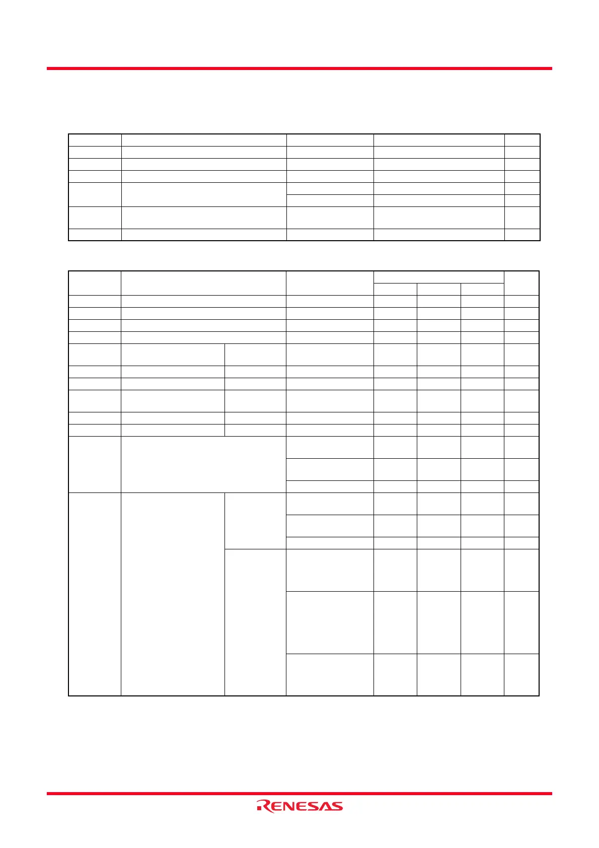 Page #424 background image