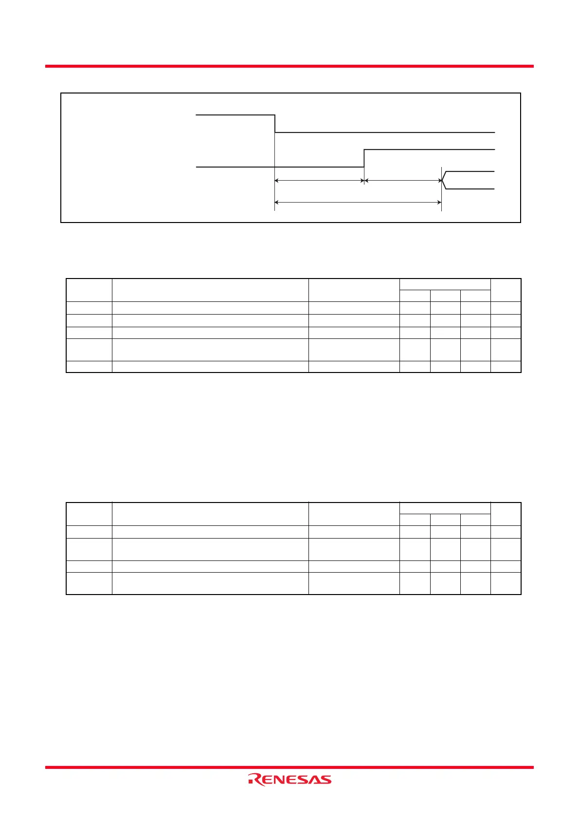 Page #428 background image