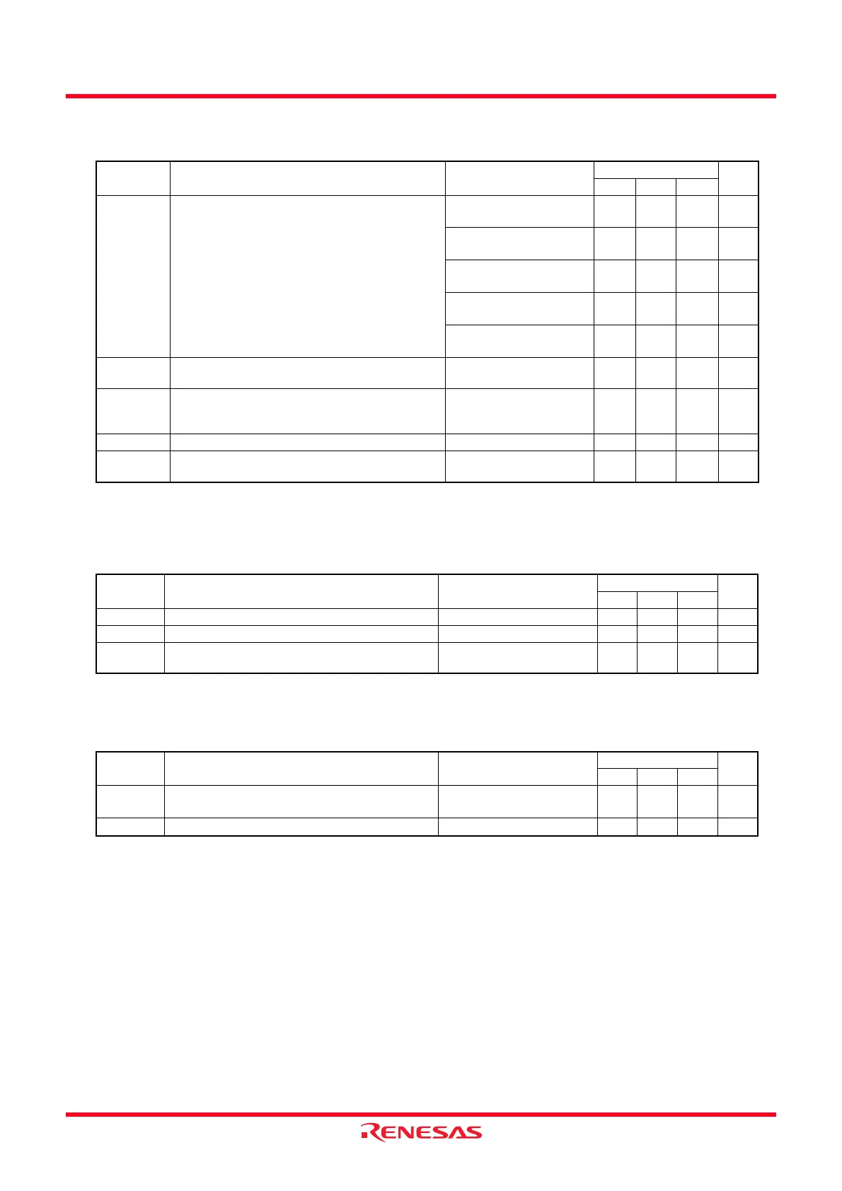 Page #430 background image