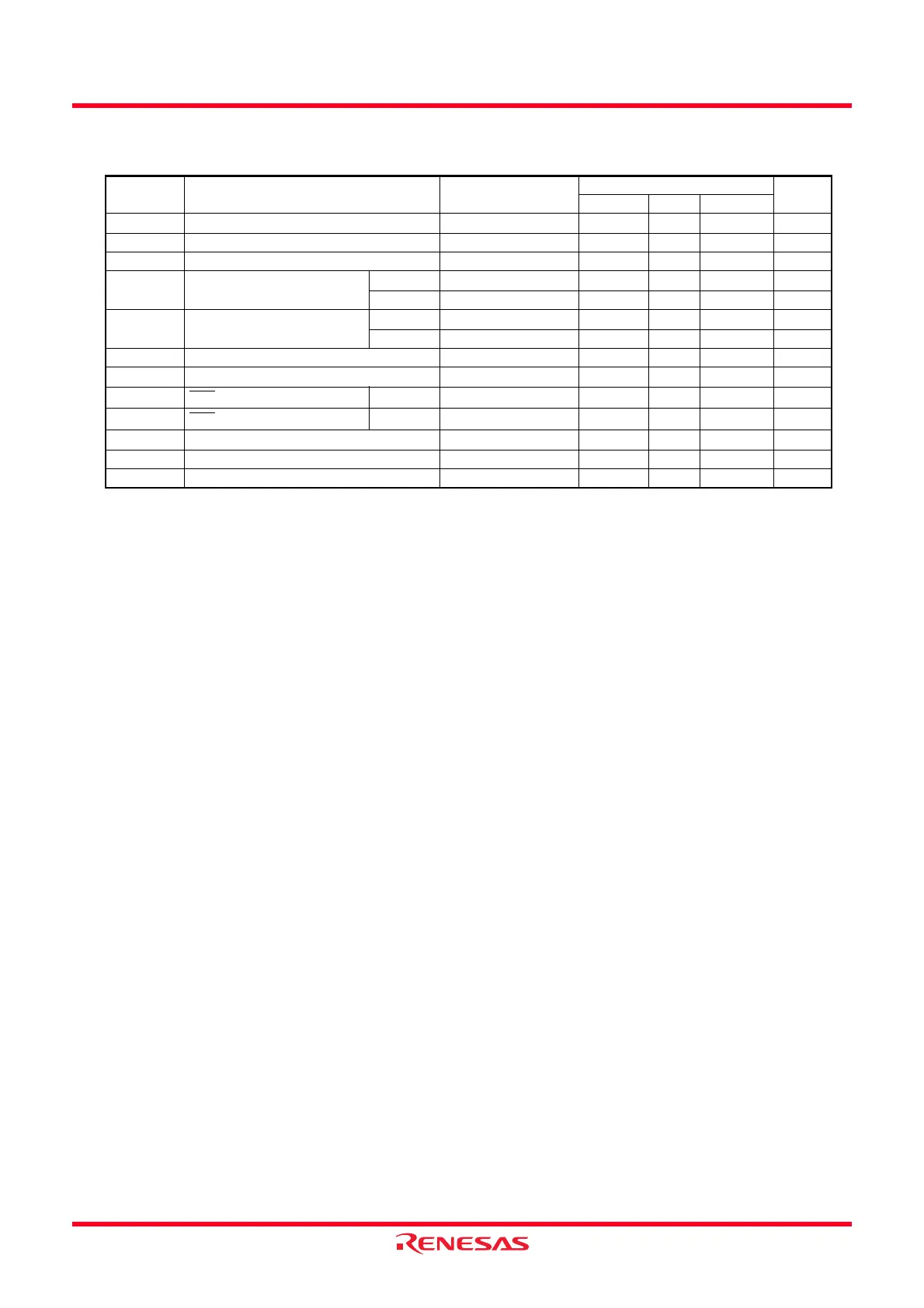 Page #431 background image