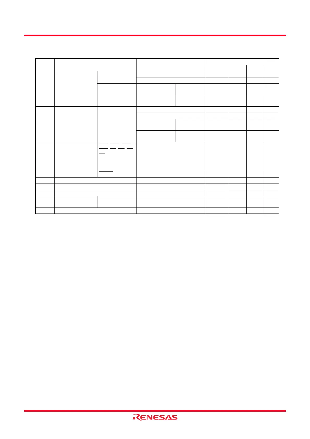 Page #436 background image