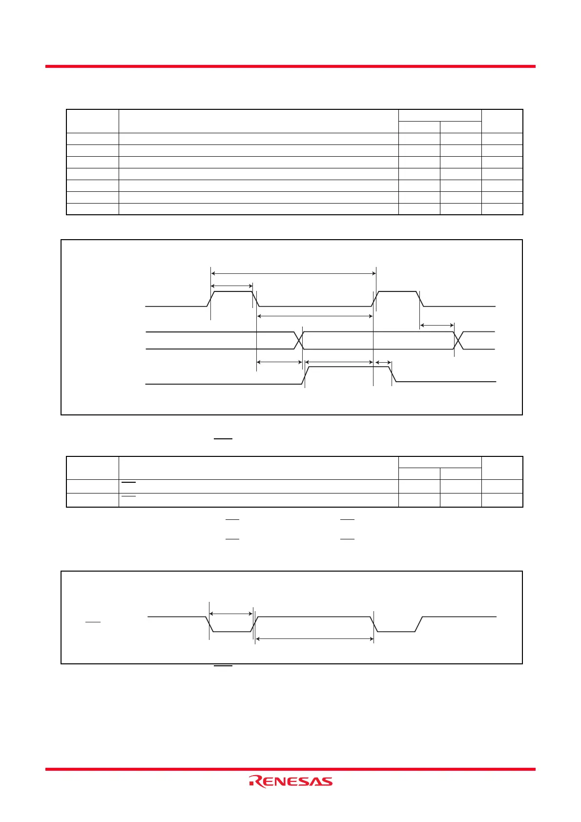 Page #439 background image