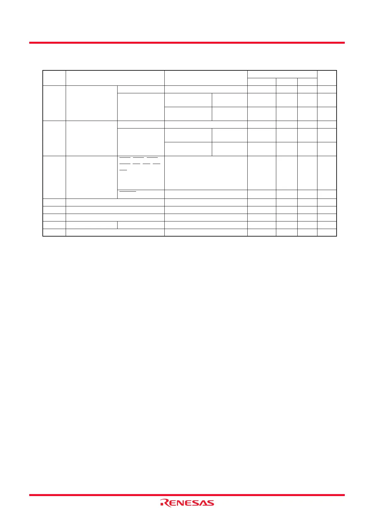 Page #440 background image
