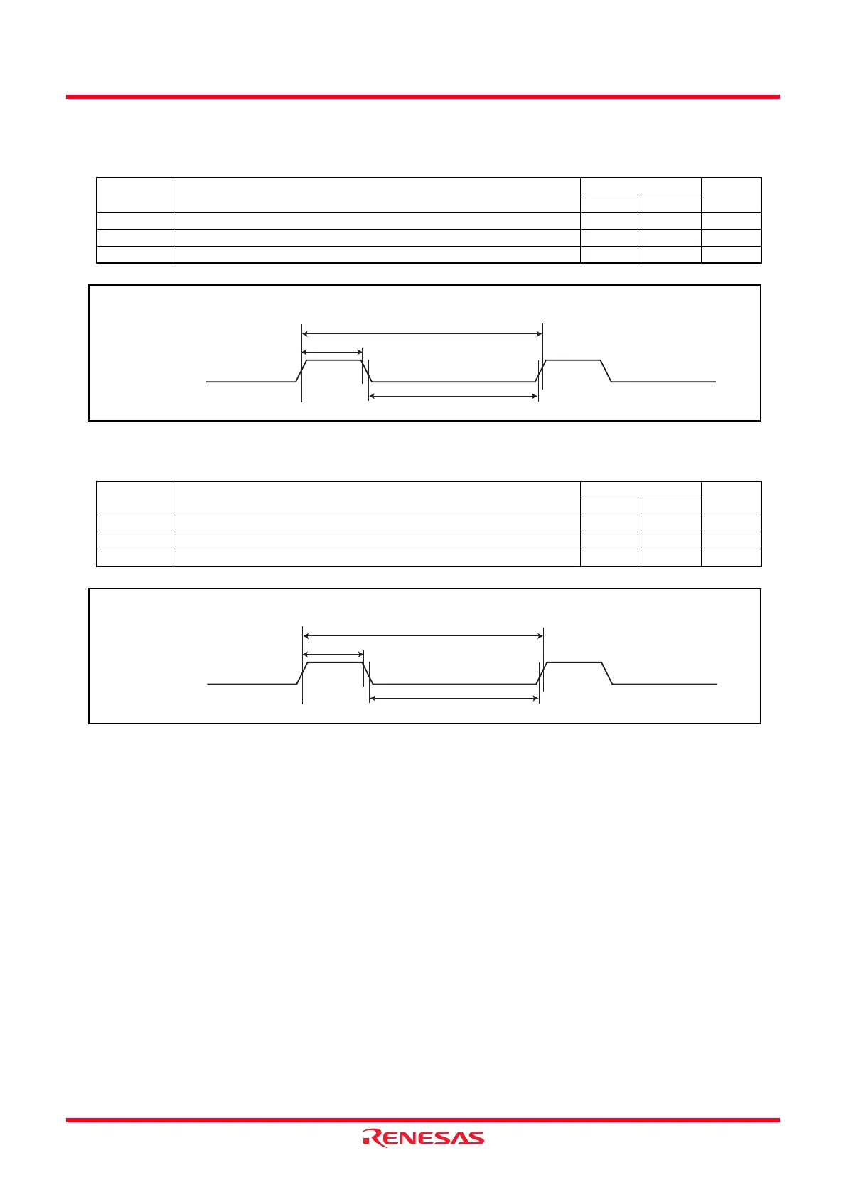 Page #442 background image