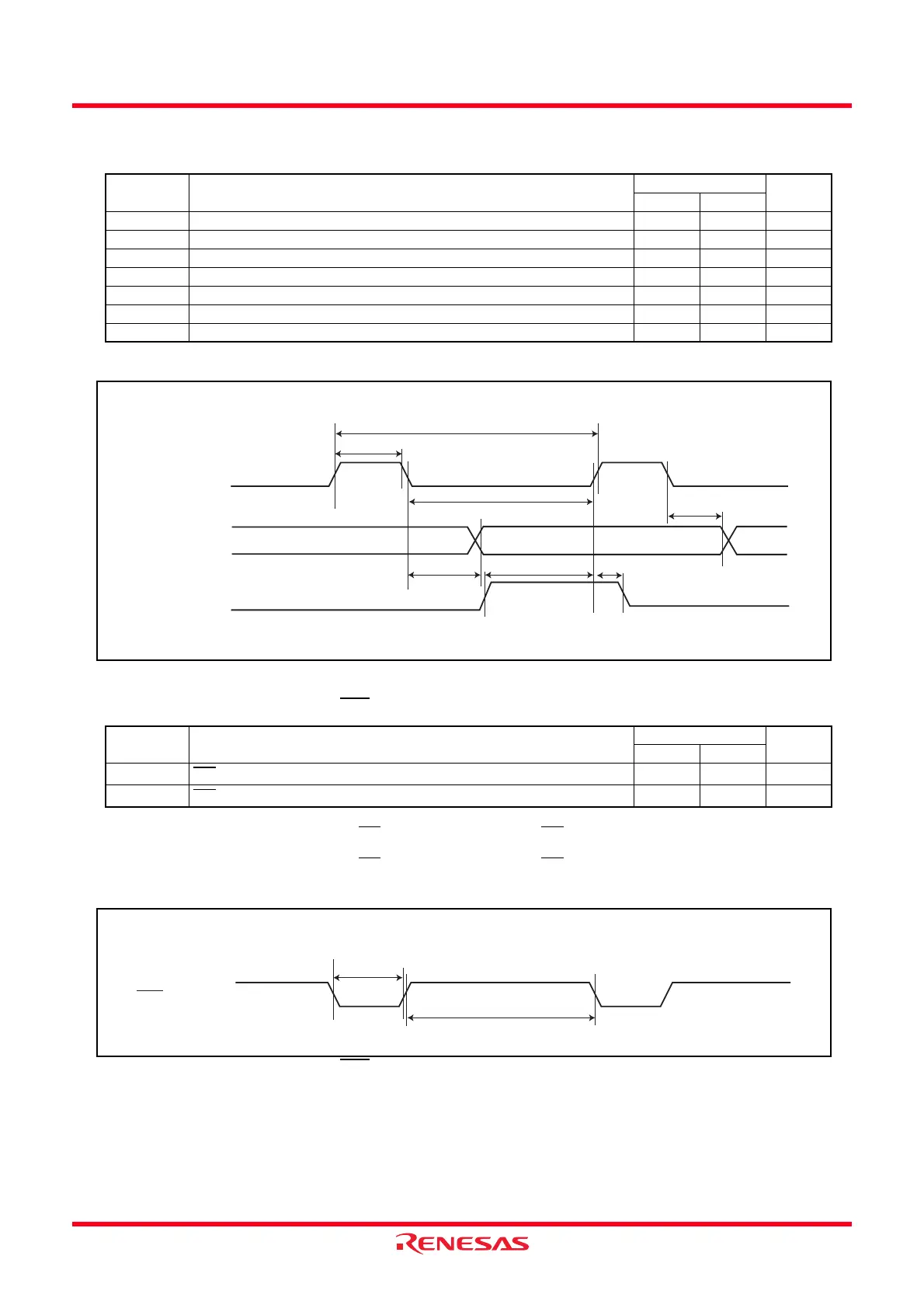 Page #443 background image